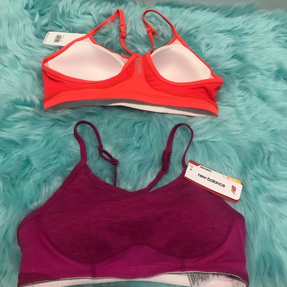 SOLD - Picture 1 of 5